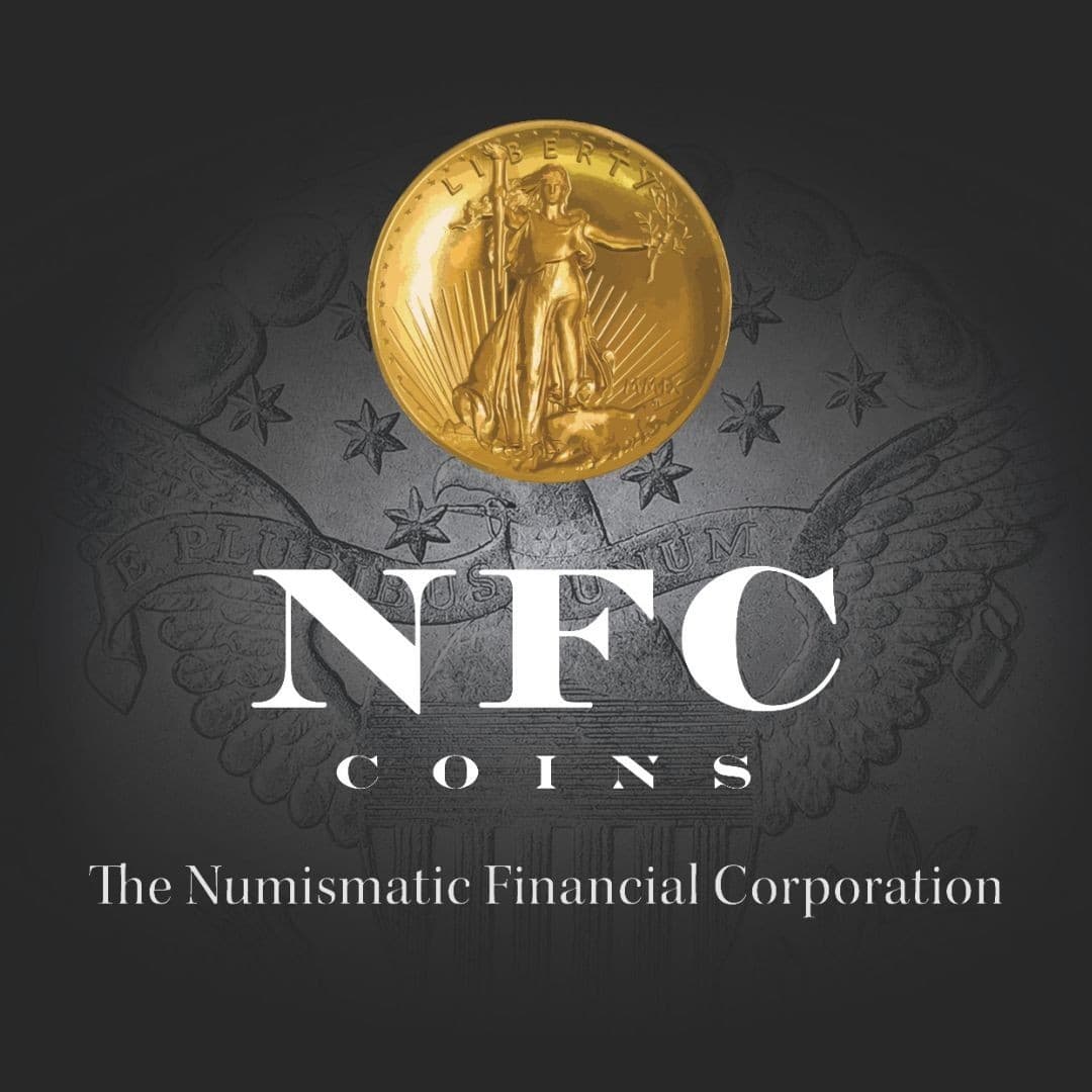 T-41 $100 1862-63 Confederate States Of America 66 EPQ PMG 950644-32 3