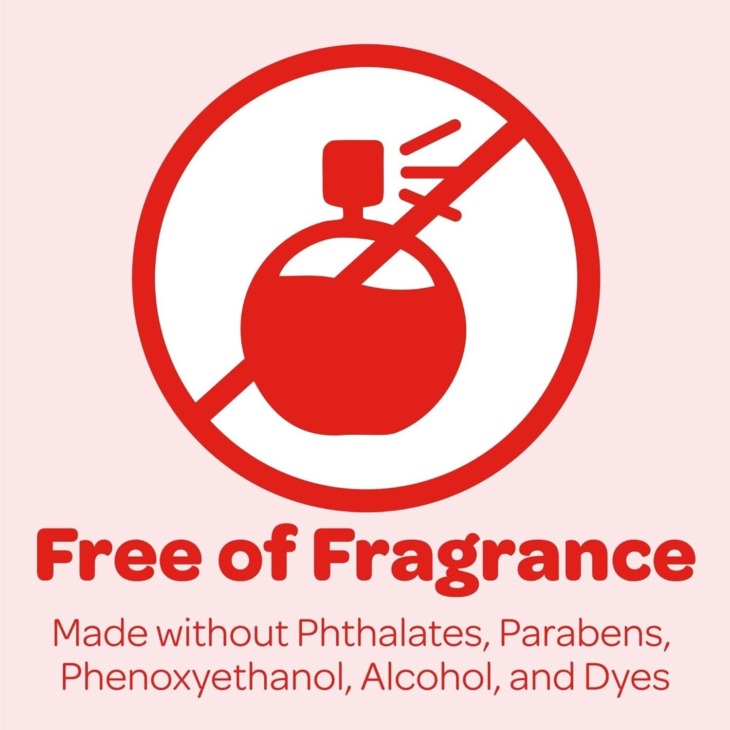 Huggies Simply Clean Baby Wipes Unscented 64ct Flip-Top Pack 3