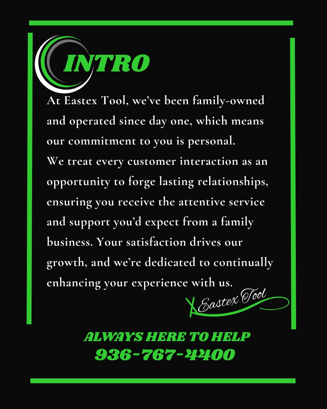 SEAL KIT FOR GREENLEE 04343 MODEL 767 HAND PUMP  ABM SERIES - SEALS ONLY 3