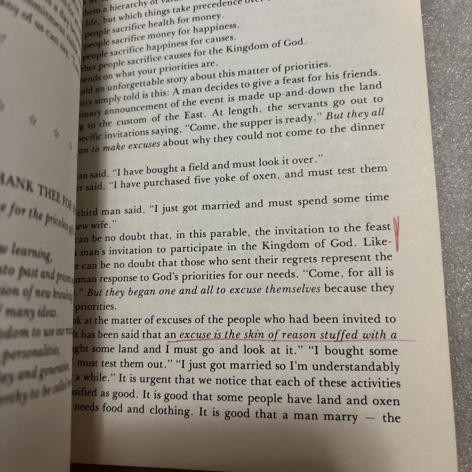 “Stars At Your Fingertips” Signed & Inscribed Claire Collins Harvey (underlined) 6