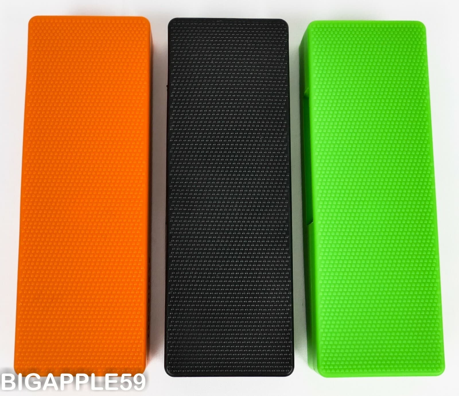 Silicone Armored Tecsun PL-360 PL-365 PL-368 Cases-Protect Against Loss & Damage 5