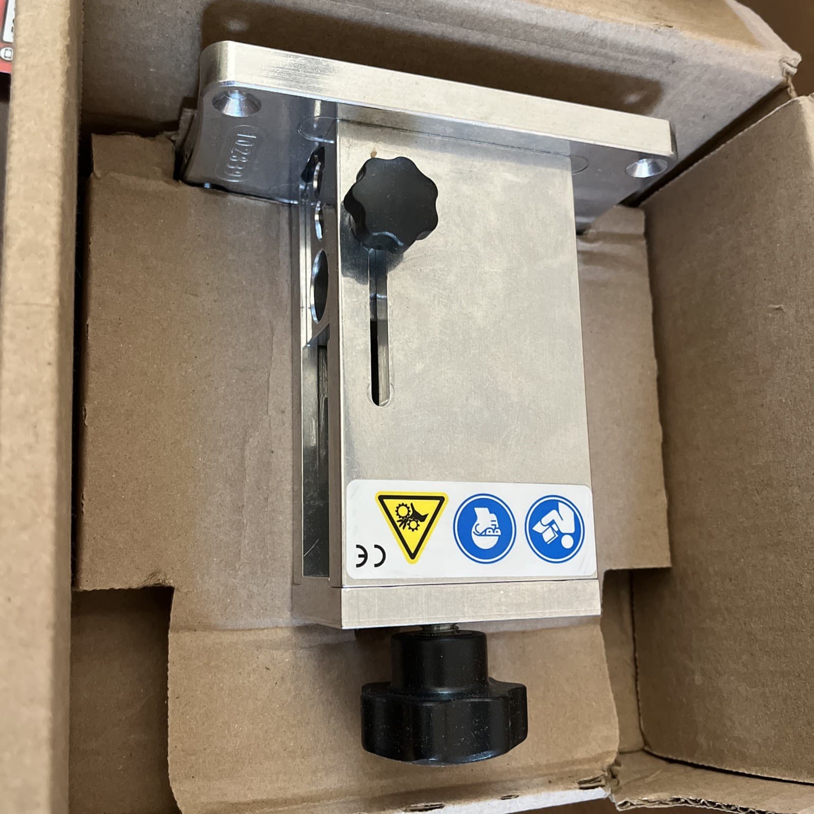 StripMeister Original Wire Stripping Machine  4