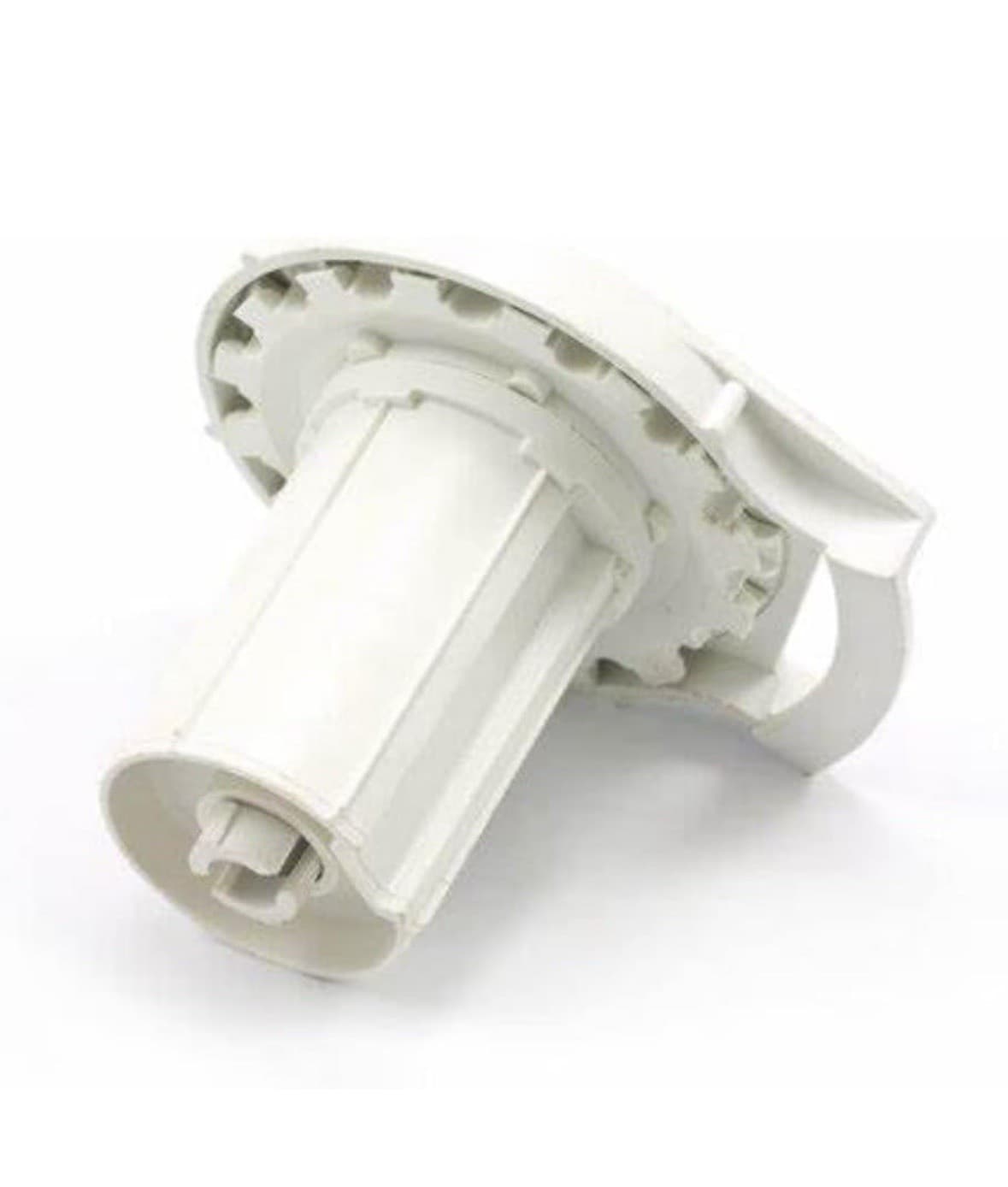 Rollease R16 Roller Shade Clutch for 1.5" Tube, Natural #R16C53