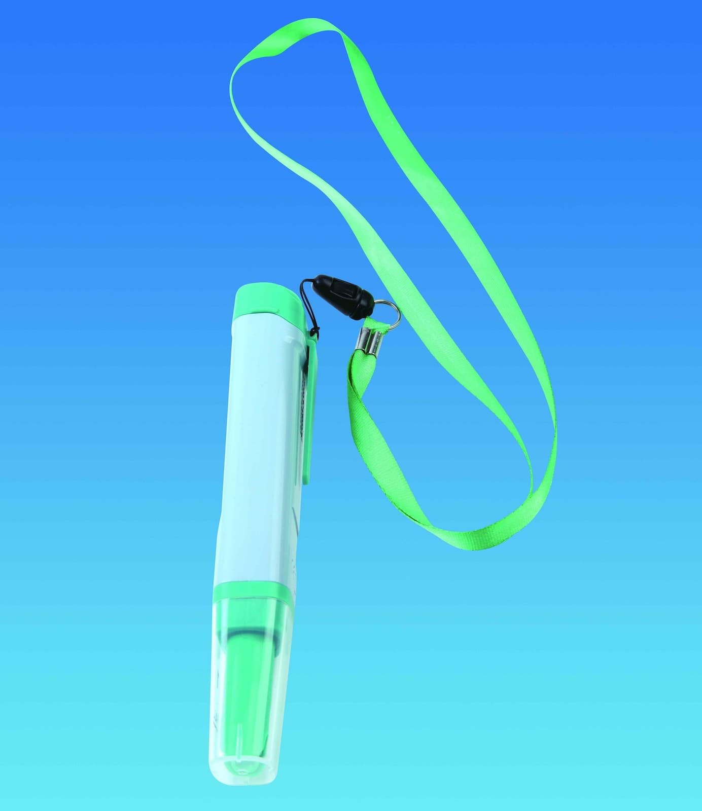 	Apera Instruments AI213 Value Series TDS20 Waterproof TDS Pocket Tester kit	 6