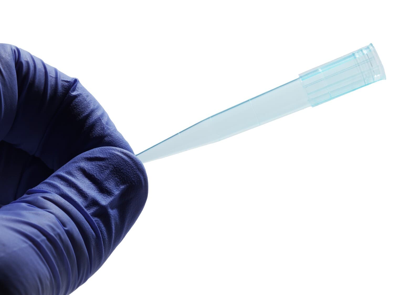 Kashi Scientific Sterile Universal Pipette Tips 10ul 200ul 1000ul 5