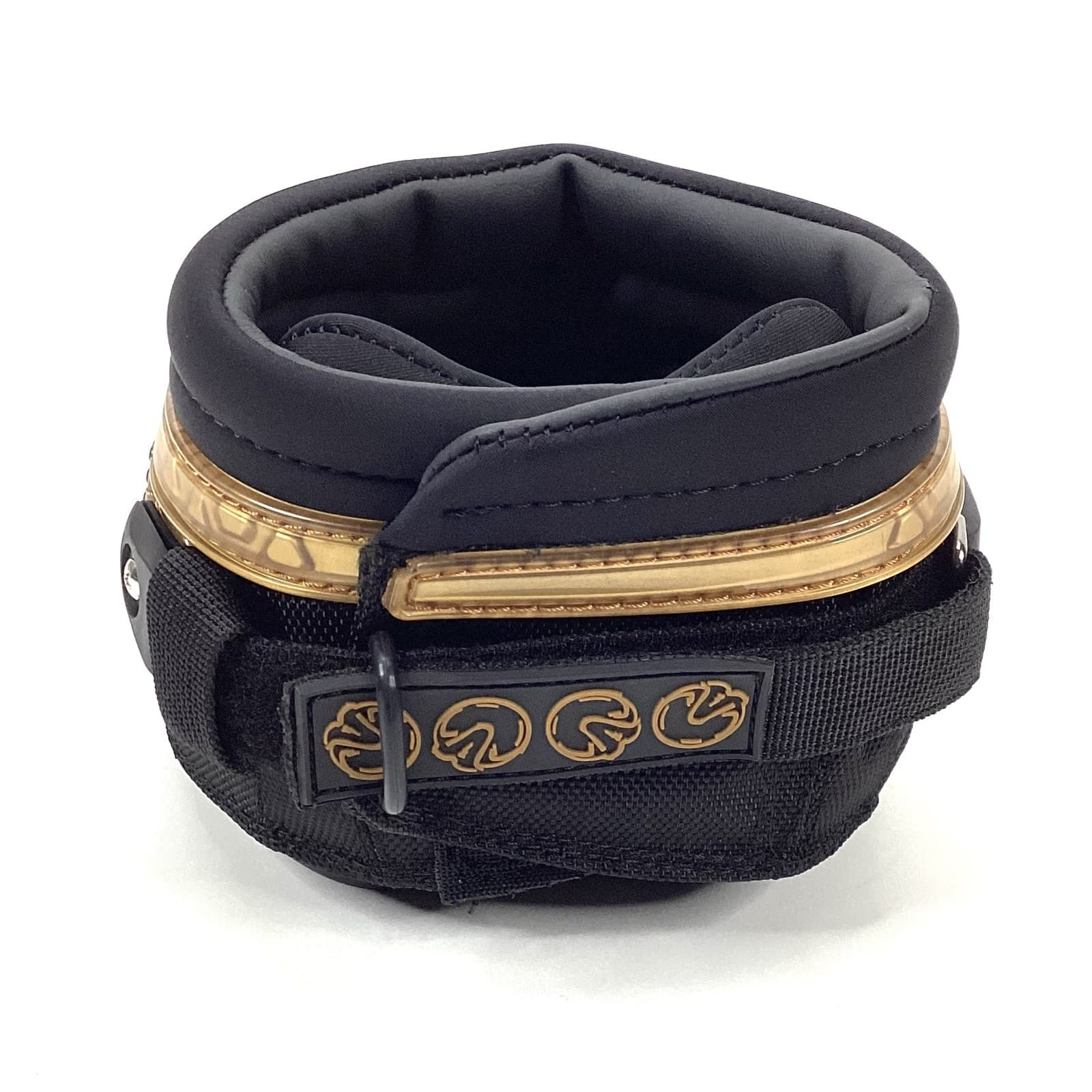 EasyCare Easyboot Trail Horse Hoof Boot Equine Hoof Boot 1-Boot Size 8 2