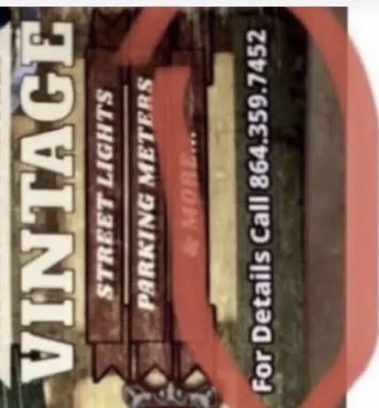 LINCOLN ELECTRIC. LINCOLN Invertec V275-S Stick Welder 2