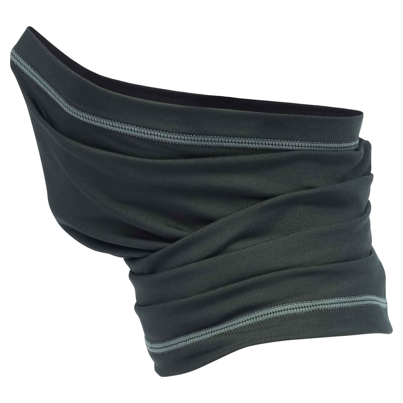 Face Mask Balaclava Scarf Neck Fishing Shield Sun Gaiter UV Headwear 34 Styles 3