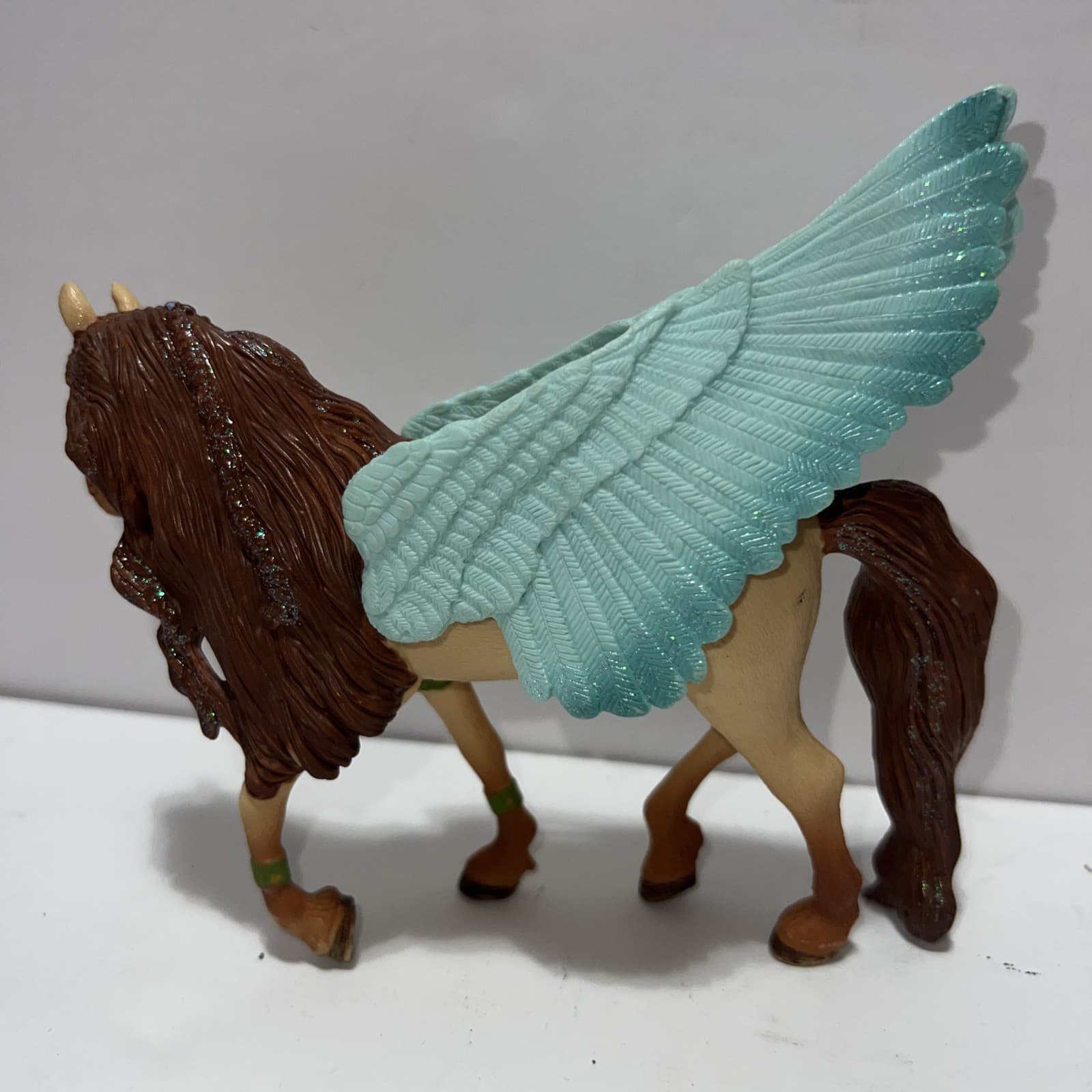 Schleich bayala, Unicorn Toys, Unicorn Gifts for Girls and Boys 5-12 Years Old, 5