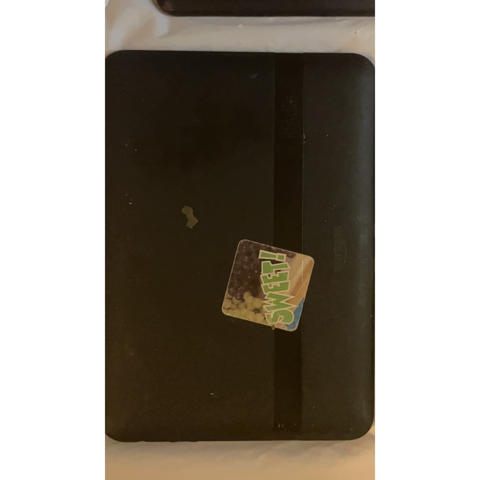 LOT OF 7 Tablets Bundle Mixed NOT WORKING for parts (UNTESTED) 5