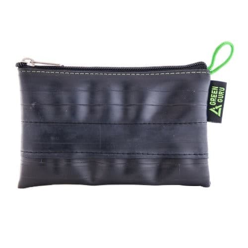 Green Guru Zip Pouch Large 2