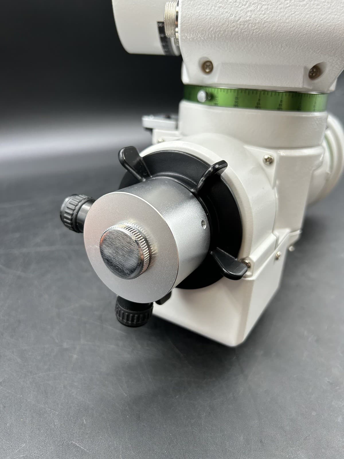 Sky-Watcher AZ-EQ5 ProFully Computerized GoTo German Equatorial Telescope (READ) 6