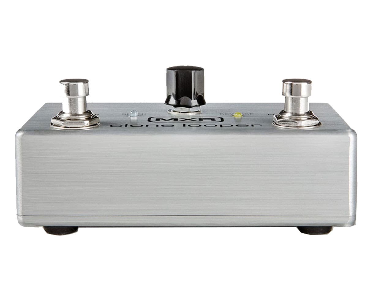 MXR M303 Clone Looper Pedal - Open Box 2