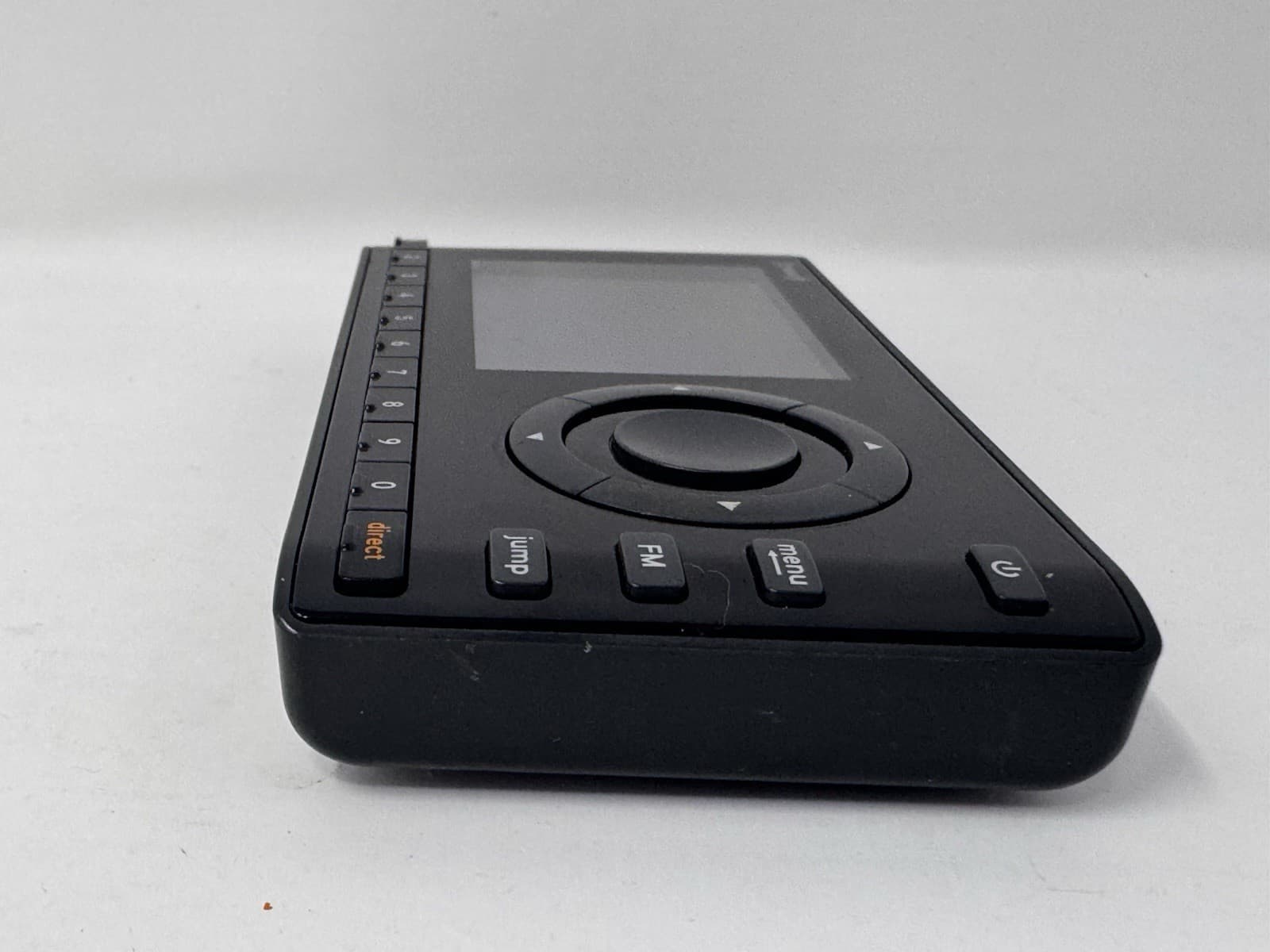 SiriusXM Onyx XDNX1 Satellite Radio Receiver Tested Works Receiver Only 3