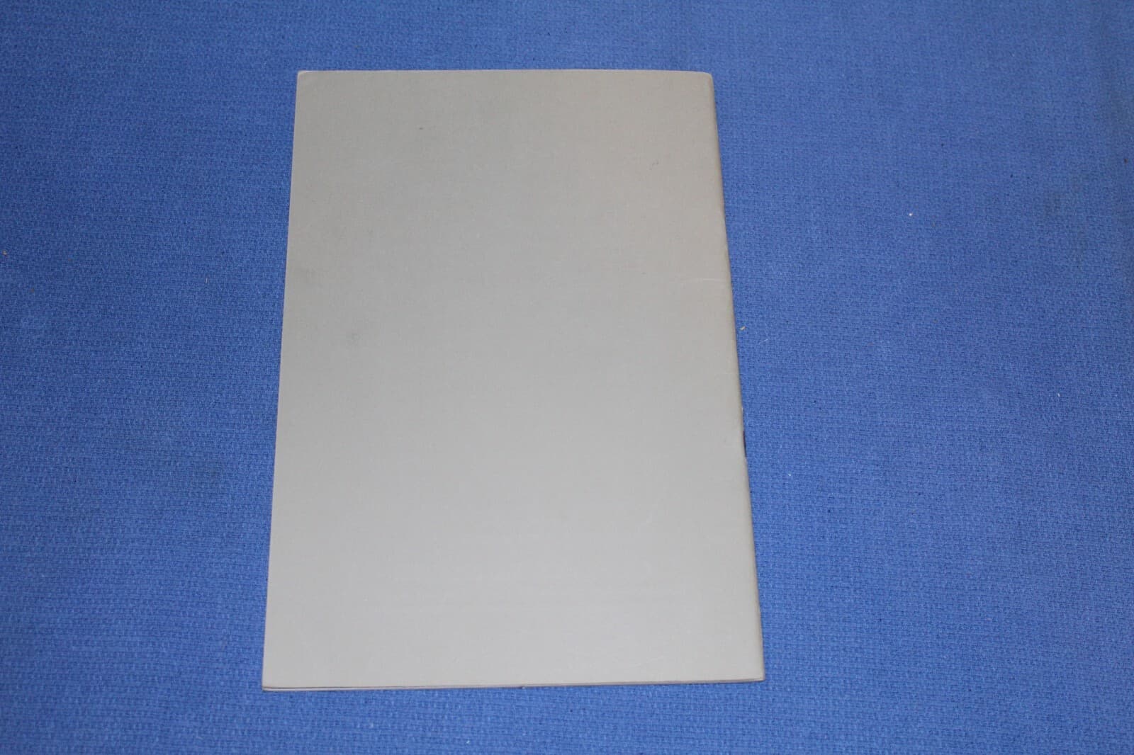 Omaha Trans Mississippi Issue 1898 Essays  Proofs Catalog Brazer BlueLakeStamps 4