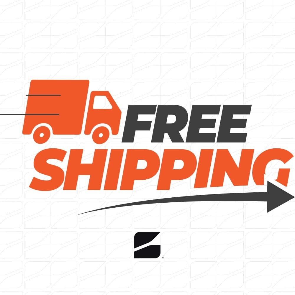 Five New Galvanized Steel Spacer Tubes | 1/4" ID  x 3/8" OD x 1-1/2" 5