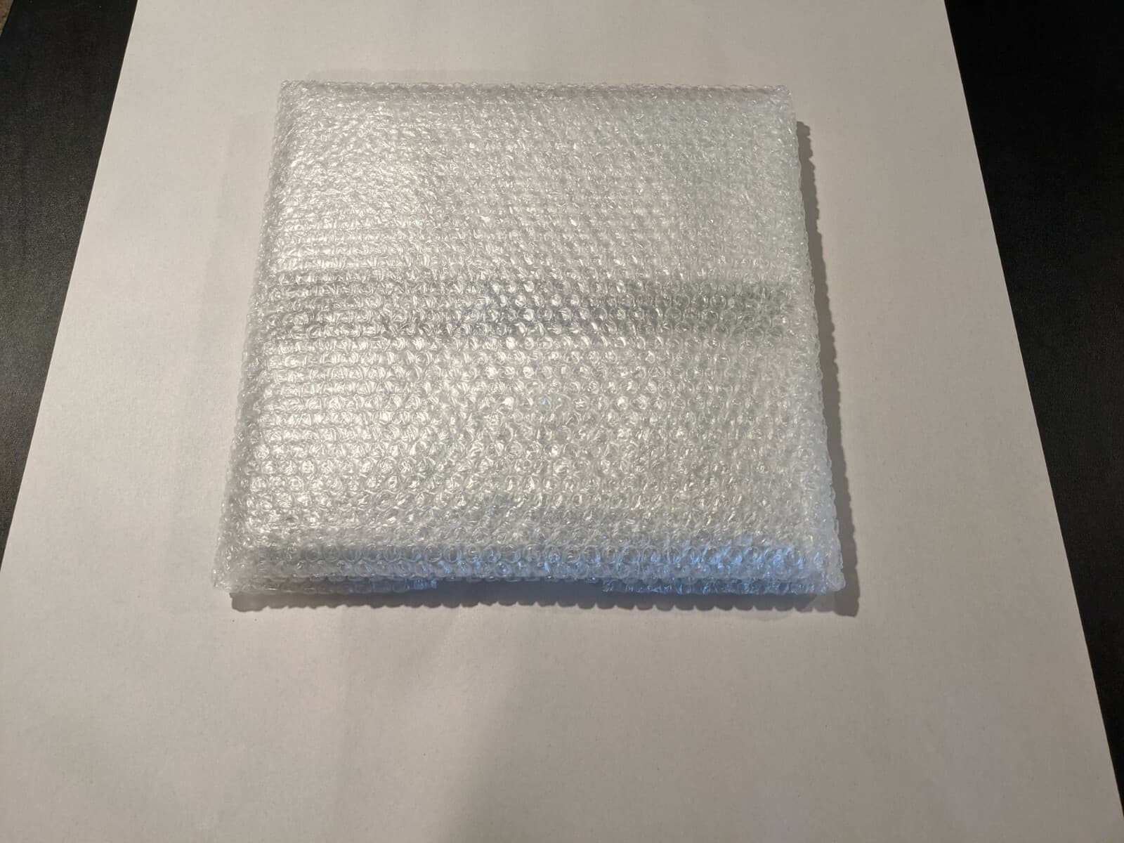 BILLY OCEAN signed autographed GET OUTTA MY DREAMS LP RECORD BECKETT (BAS) RARE 5