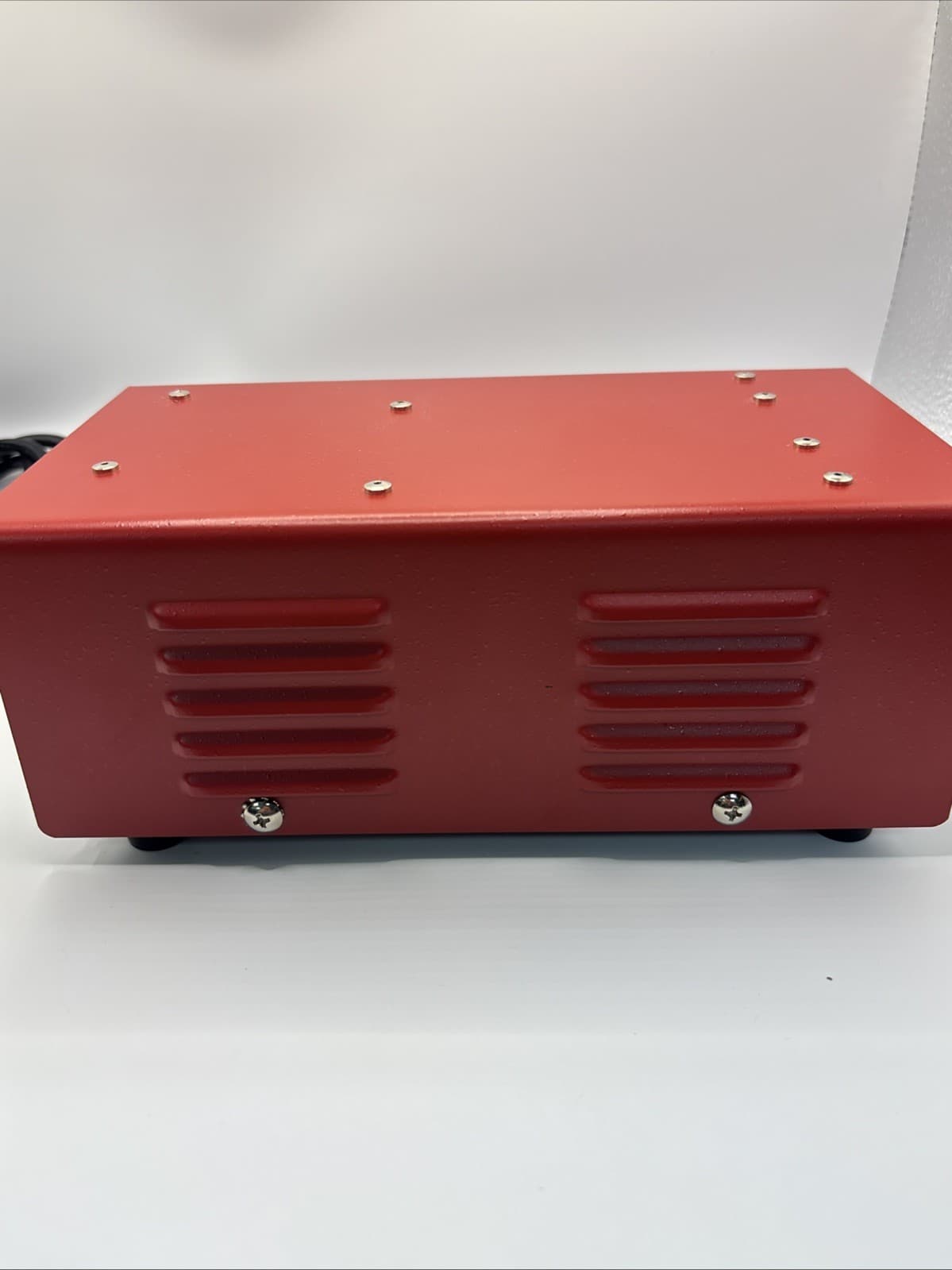 Burnmaster Hawk Wood Burner Pyrography Tool by Mastercarver – Adjustable Heat 5