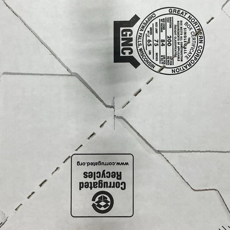 Viking E-10A Hands-Free Entry Door Phone Intercom Black Weatherproof 24V 6