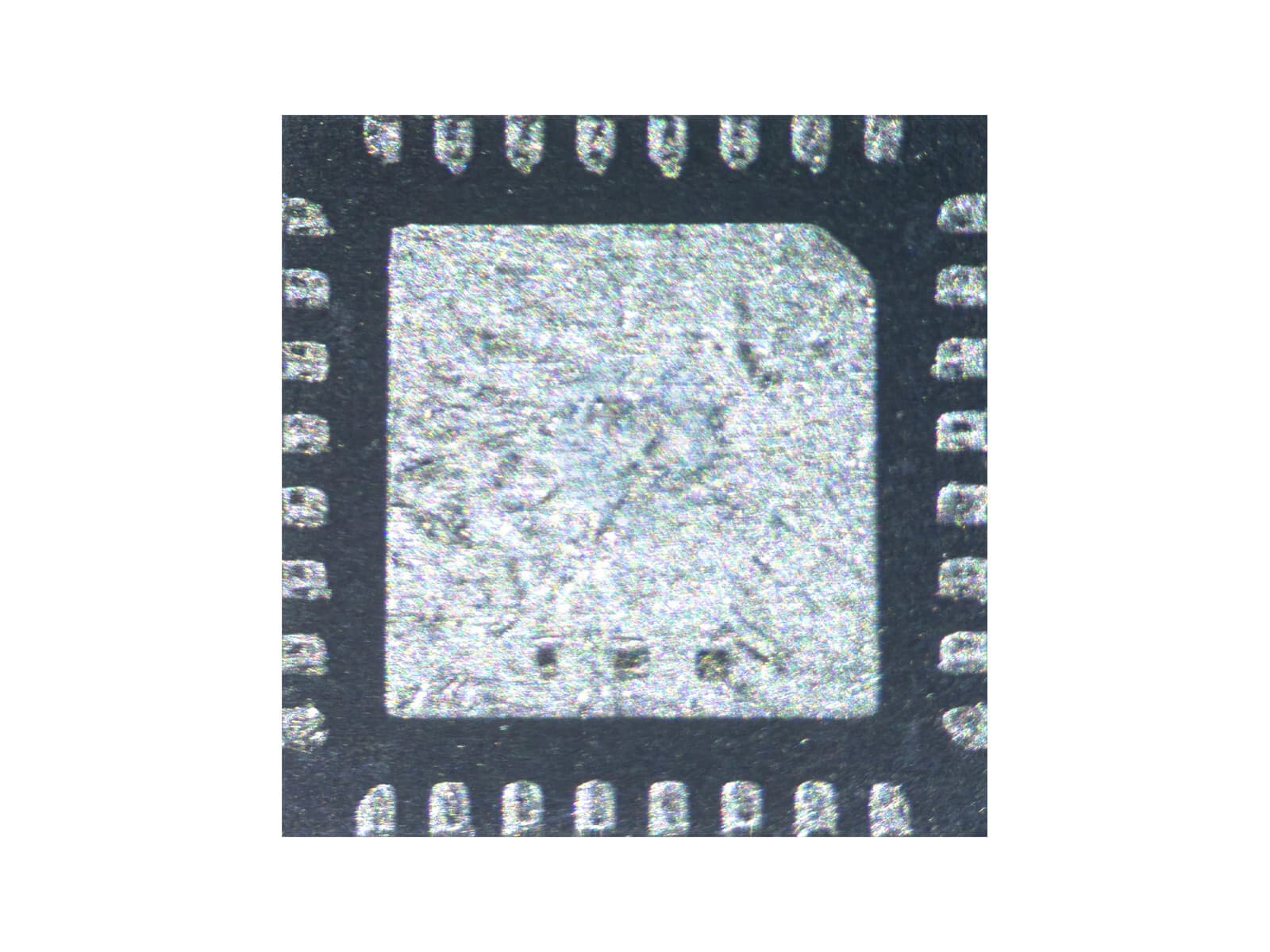 ISL9241HRTZ ISL9241H 9241H QFN 32pin Power IC Chip 4