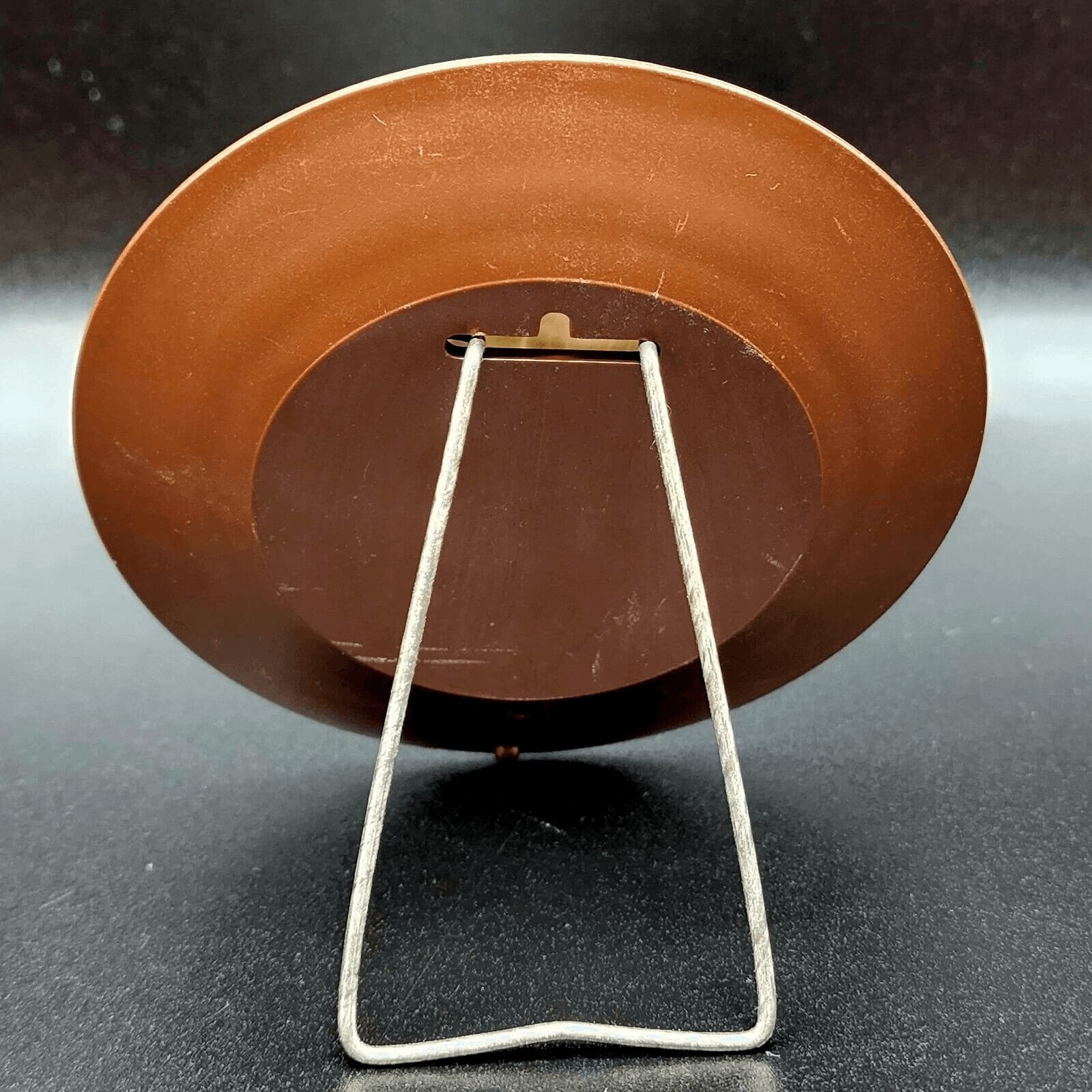 Good Saint Ann Pray For Us Catholic Art Easel Back 4"  Home Altar Gift 6