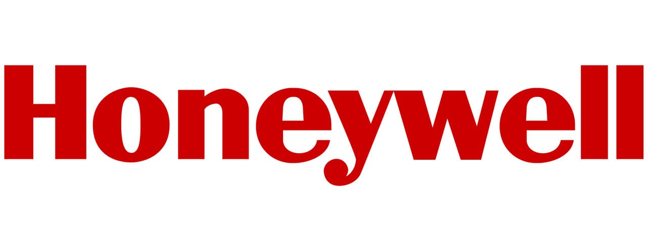 Honeywell T775U2006 Universal Electronic Controller – 2 SPDT Relays, 2 Analog 3