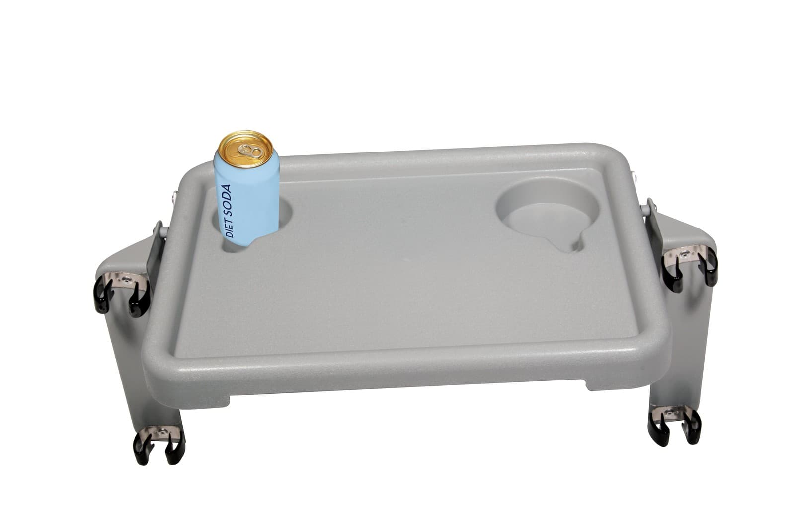 drive Tray Fits Most Standard Walkers 10125 3