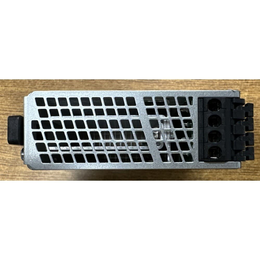 ALLEN-BRADLEY 1606-XLSRED REDUNDANCY MODULE 24V 20A NEW IN BOX 5