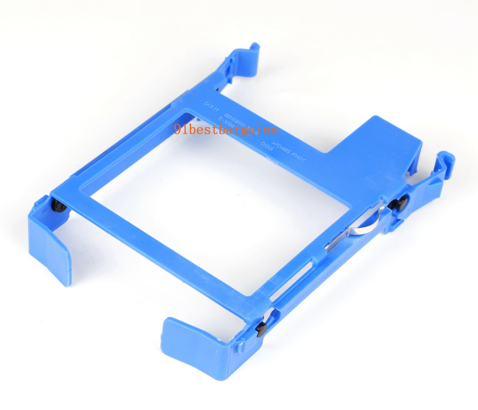 3.5" SFF HDD Tray Carrier Caddy DN8MY PX60023 for Dell OptiPlex 3020 7020 9020@ 6