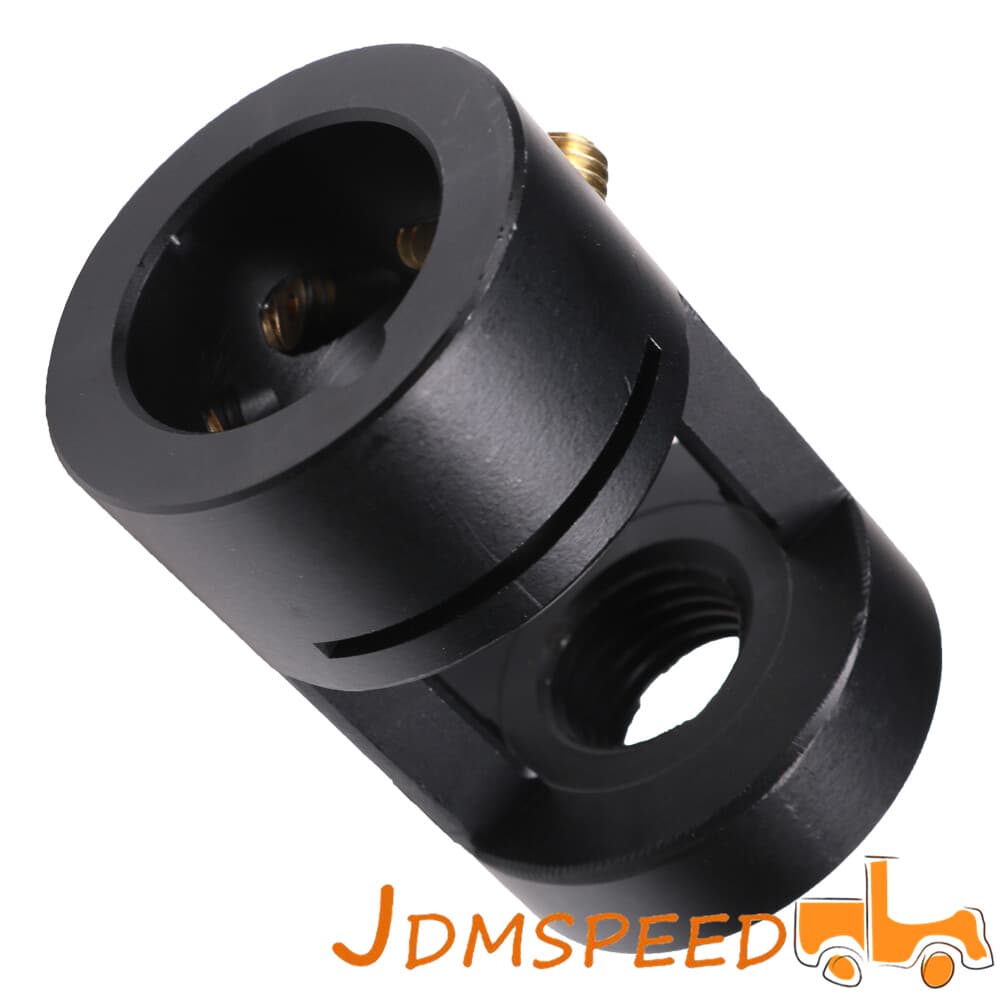 Tungsten Grinder Sharpener Multi-Angle Offsets Head Tool Set For TIG Welding  6