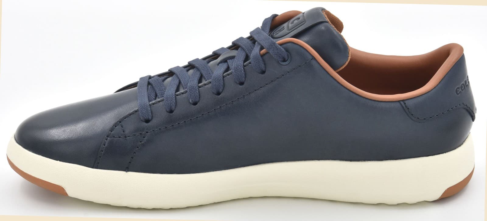 Cole Haan Men's GrandPrø Tennis Sneakers 3