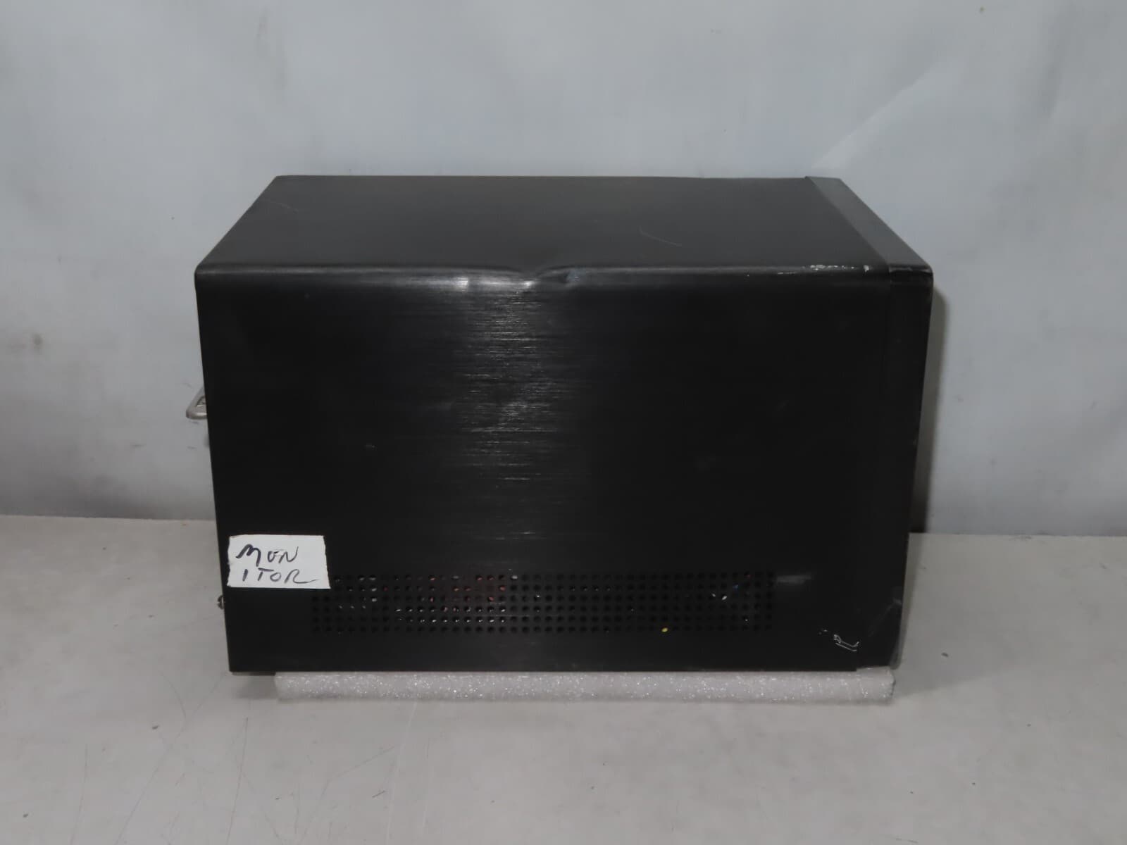 Shuttle NewTek TriCaster Video Switcher 5