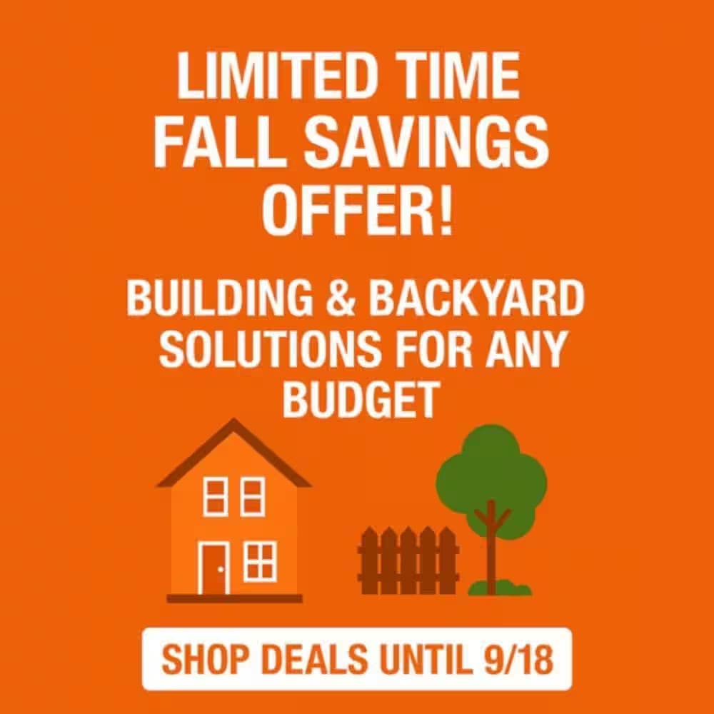 Ranch Fence Rail 8 ft High Quality Lightweight Design Vinyl White Easy Install 2