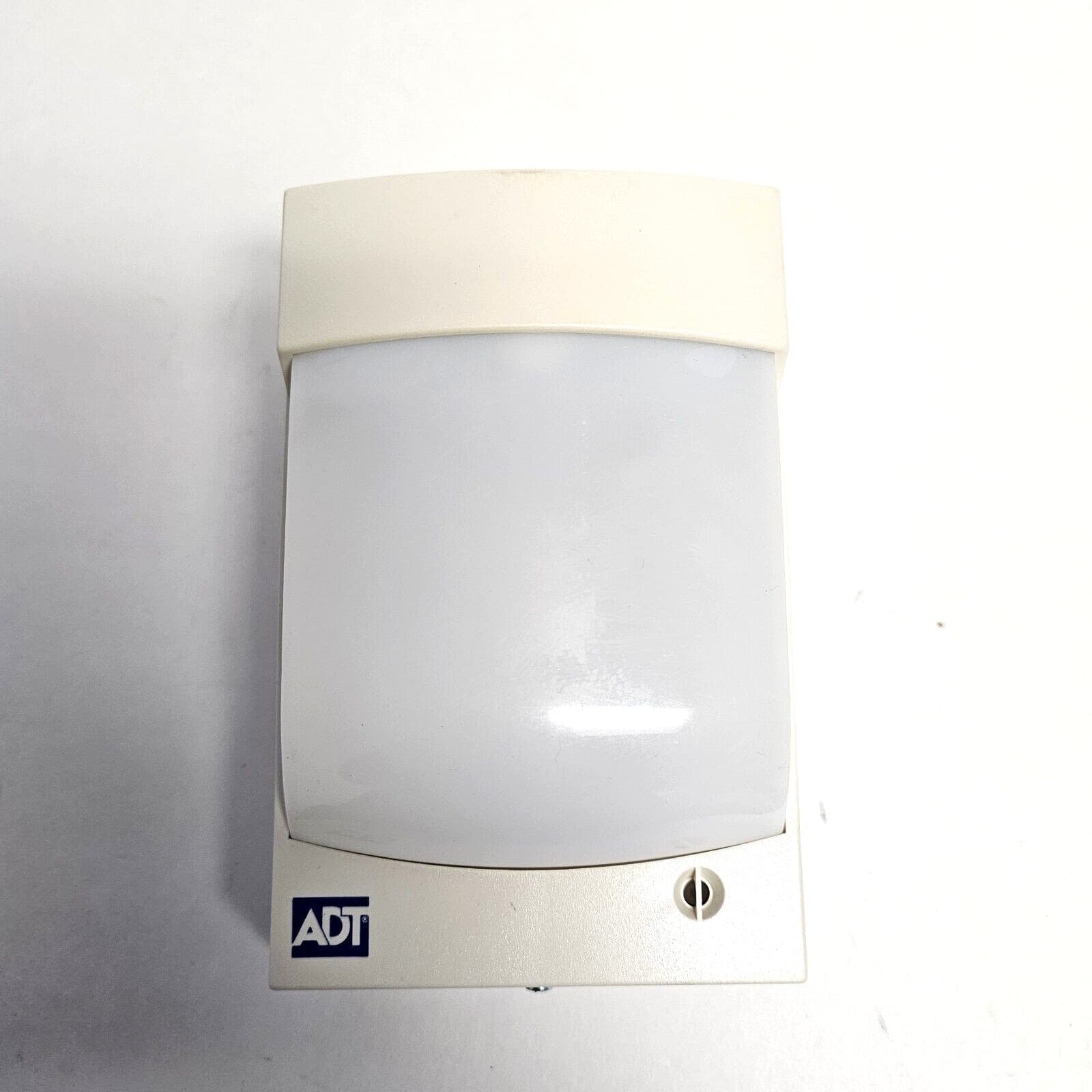 Sentrol 633SIMA-ADT Motion Detector New (Open Box) 4