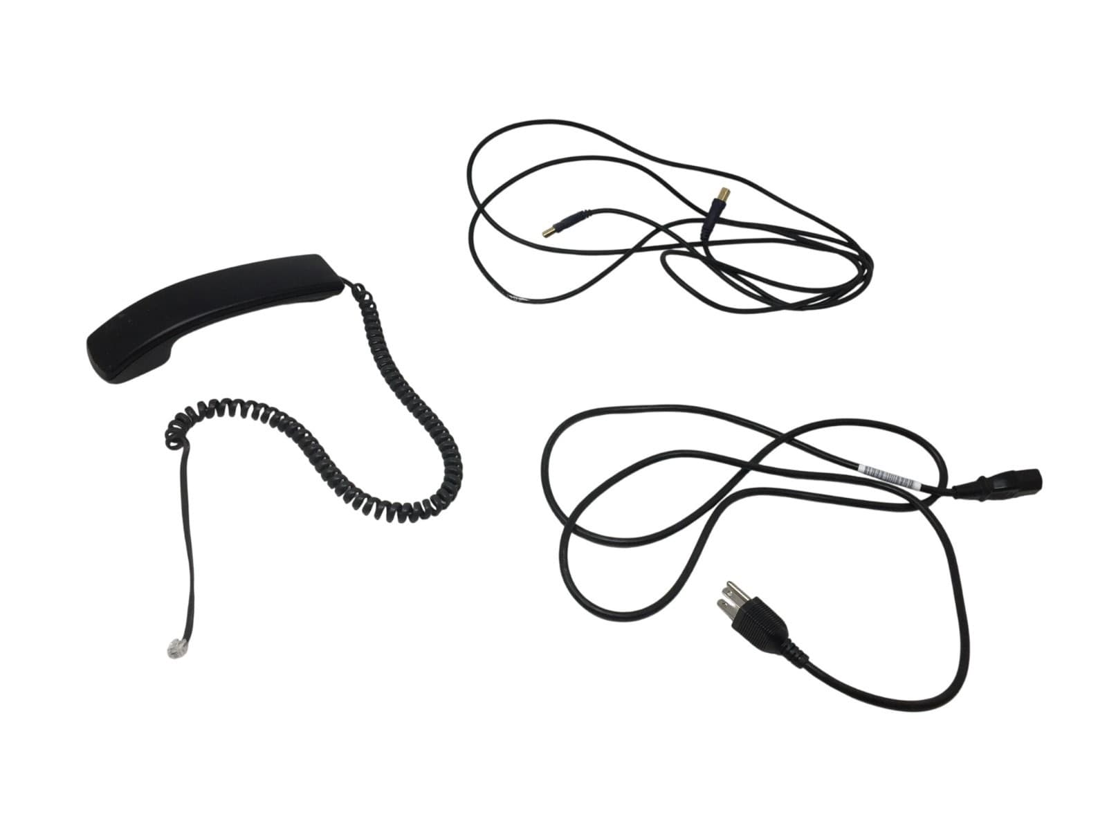 Brother Laser Fax Super G3/33.6 kbps - IntelliFax (Model Fax-2840) 6