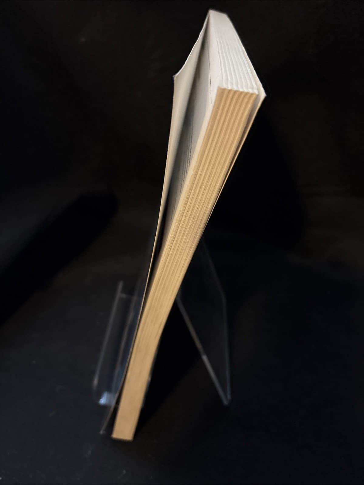 Rifts RPG Conversion Book 1993  Palladium Books 4