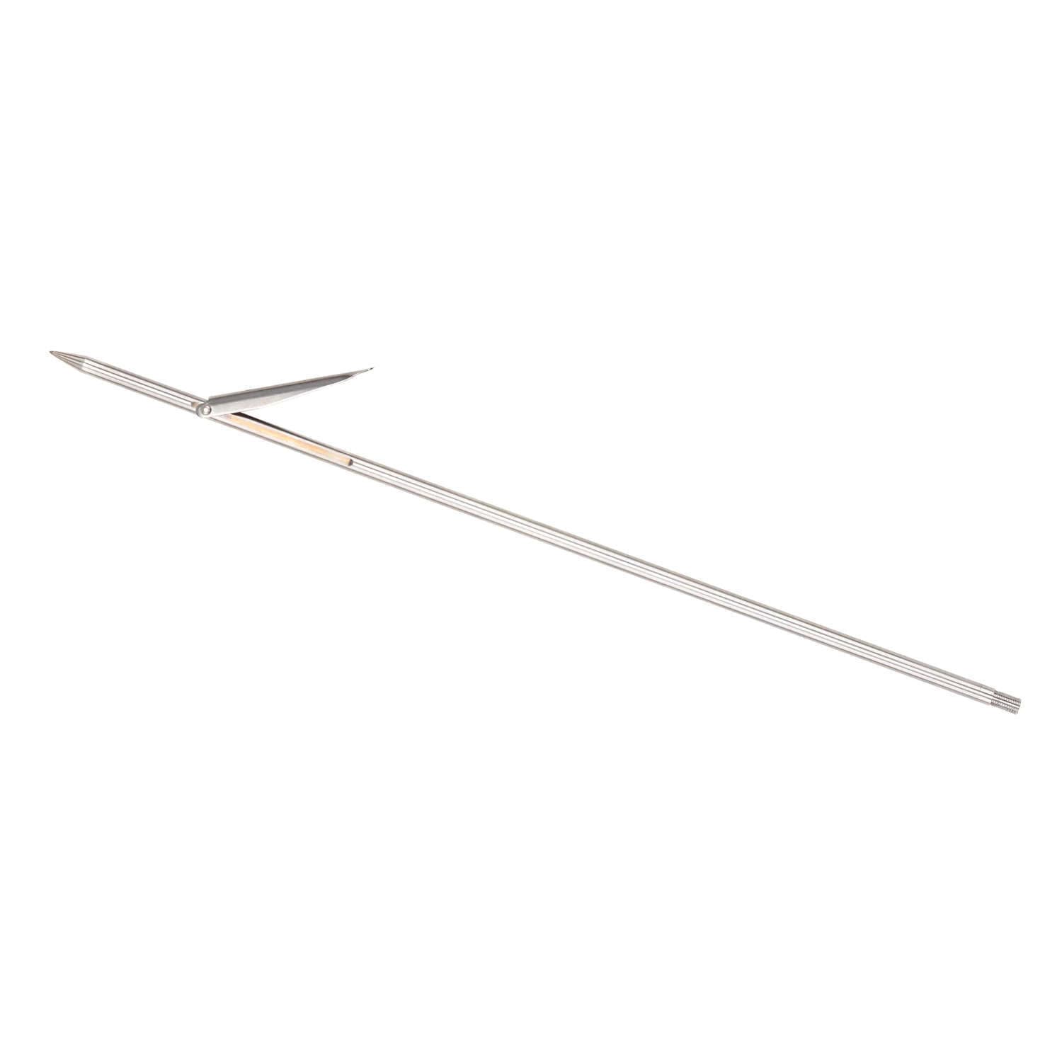Riffe Mamba Composite 2-Piece Pole Spear - 6 Foot 5