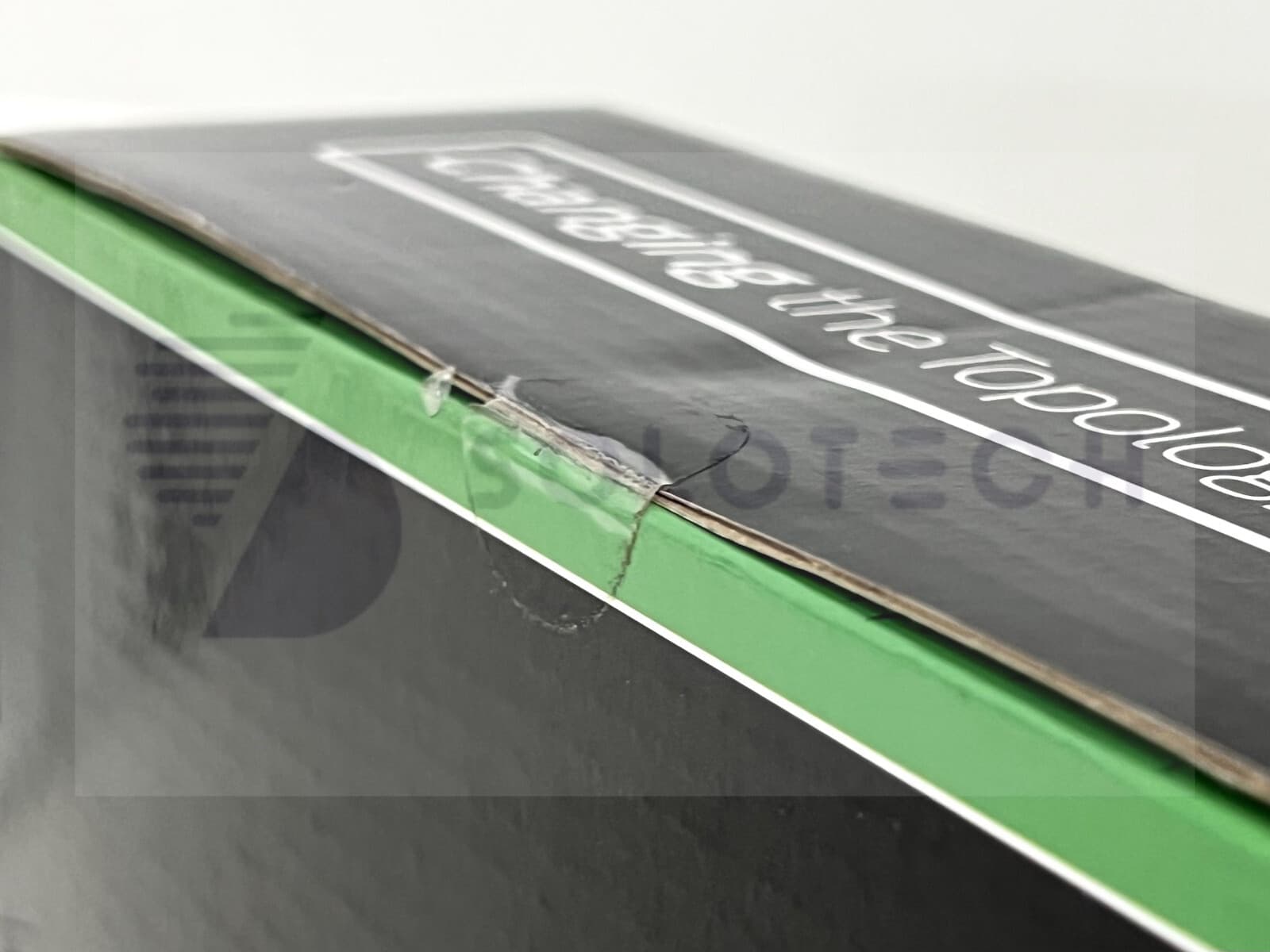 Aurora DXE-CAT-RX1-4K, HDMI HDBaseT Receiver module up to 230ft - #P52mi 3