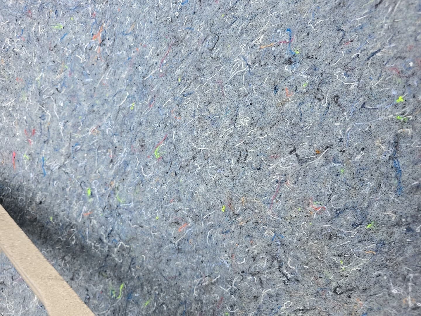 Wheeler Rex Hand Operated Hydrostatic Test Pump 600 PSI  4