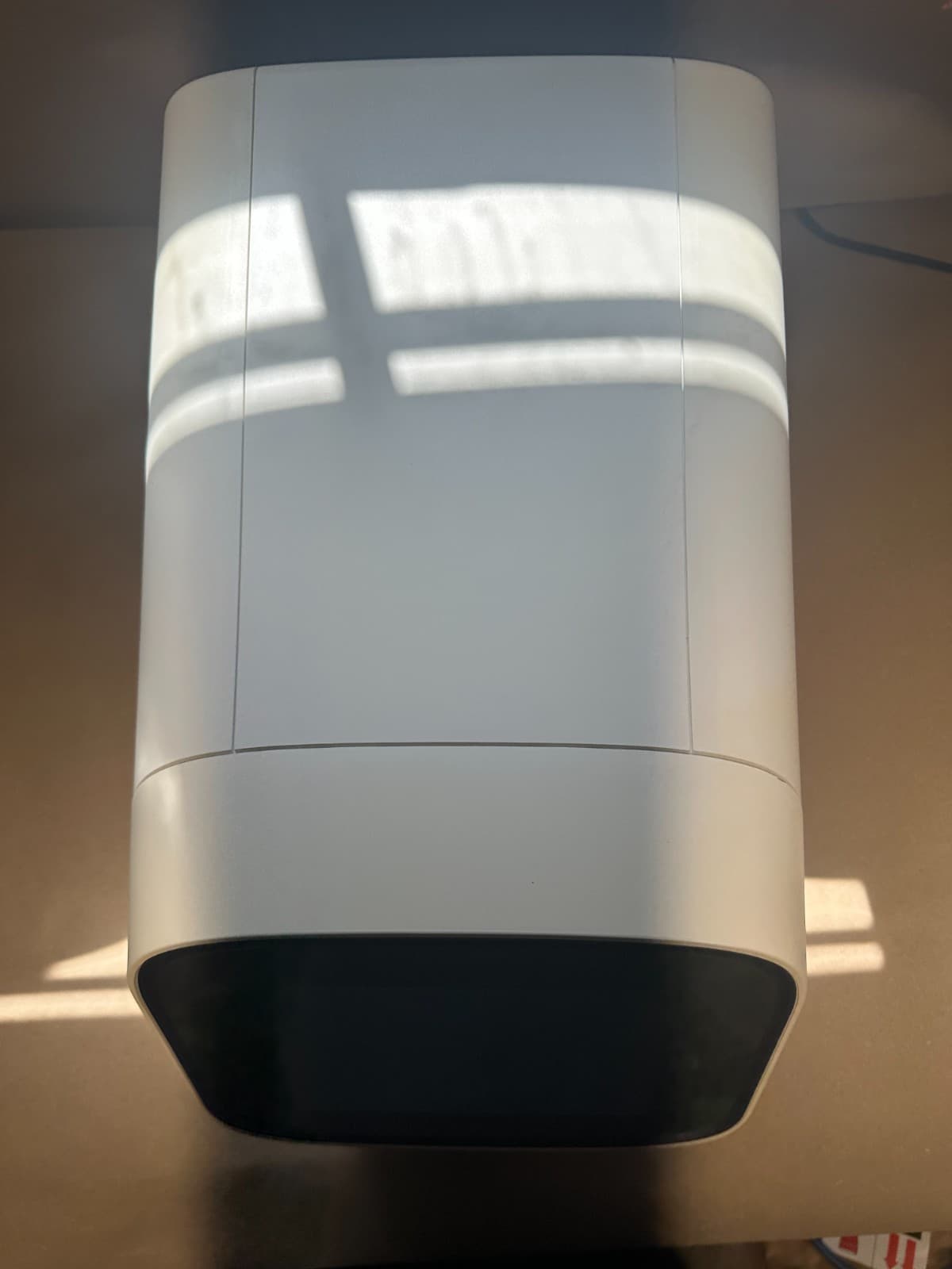 Applied Biosystems QuantStudio 3 96 Well 0.1 mL