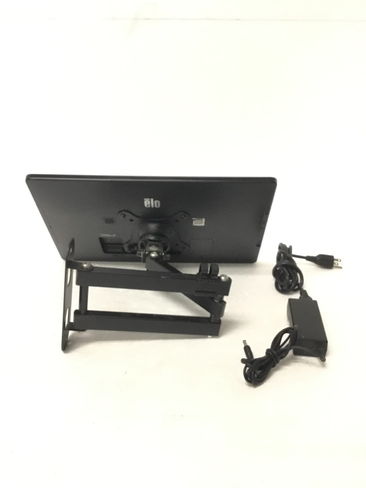 ELO ALL IN ONE I Series 4 Value 15.6"Touch POS Computer System Wifi Wcam AC 32GB 3