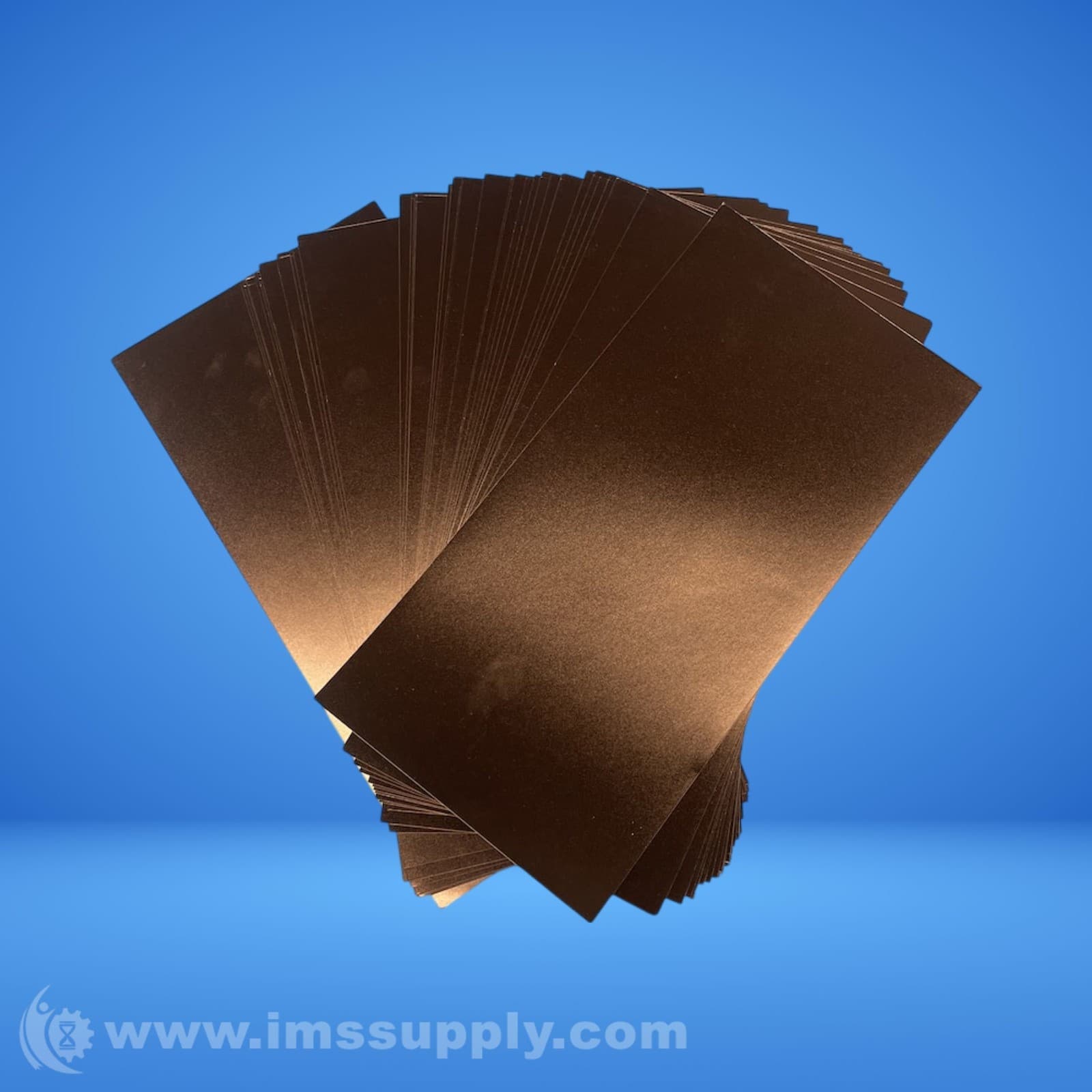 Friction Material FNIP