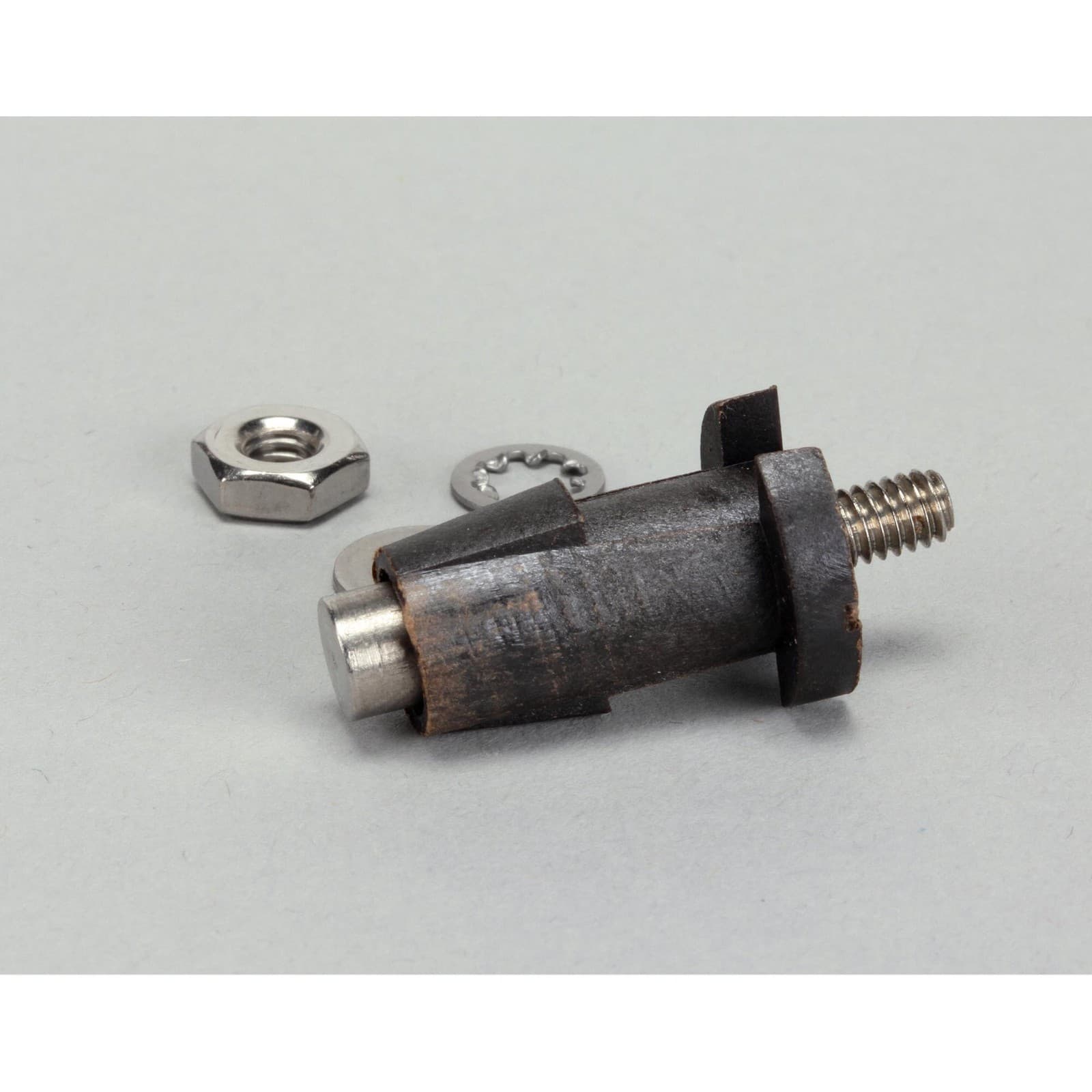 Bunn Probe Replacement Kit (Itcb) 07412.1002 - Genuine OEM Replacement Part 3