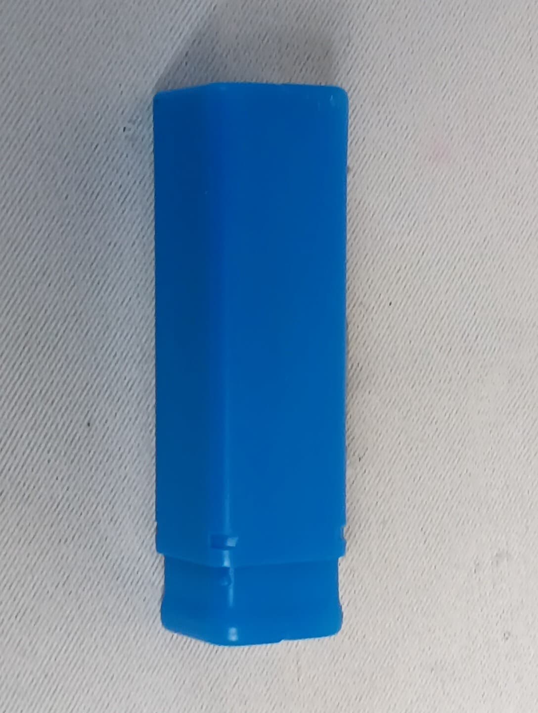 Chamfer/Deburr Tool McJ Tools, Reloading Tools, 0.17-0.45 cal McJGS026-1002 New 4