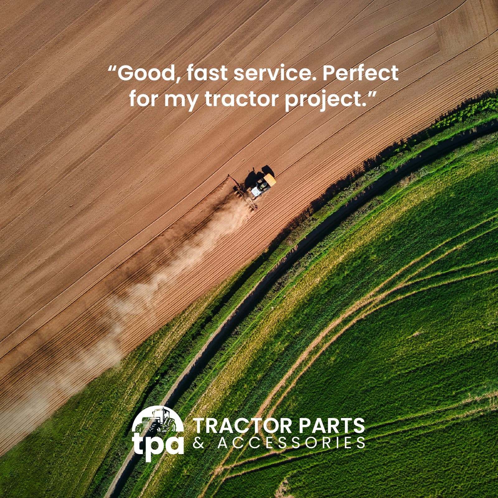 5 pack Hay Tedder Tine Tooth Fluffer Teeth fits Sitrex A-0109040 5