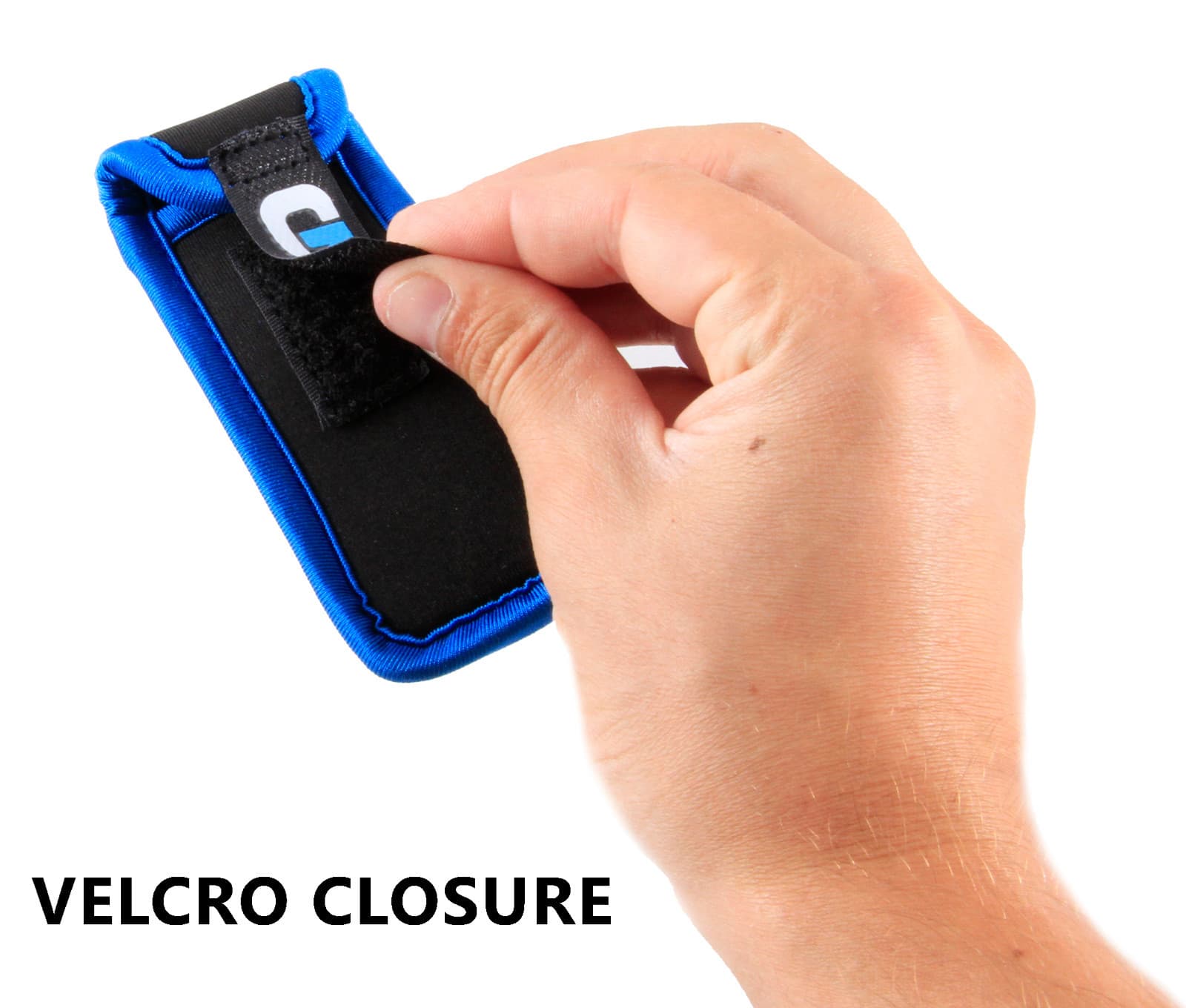 Carry Pouch fits Yemenren Digital Voice Recorder 8GB 3072Kbps Sound Audio Tool 4