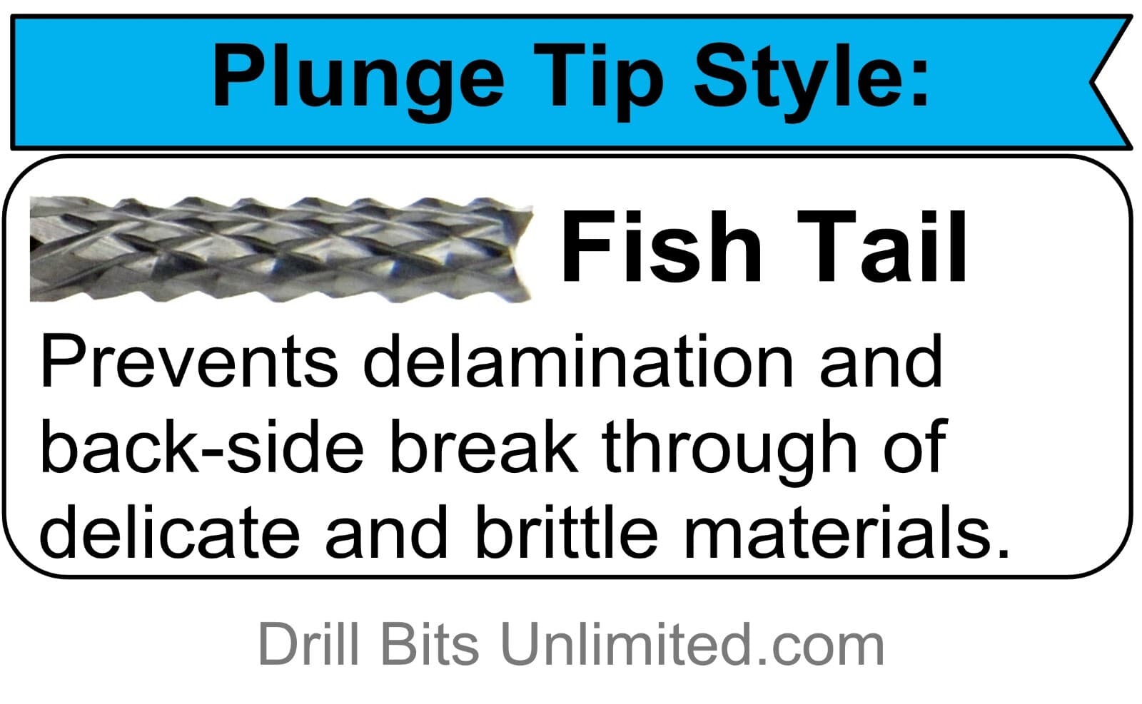 1/16" Router Bit Carbide Diamond Flute 1/8" Shank 5 PCS CNC PCB FR4 Carbon Fiber 5