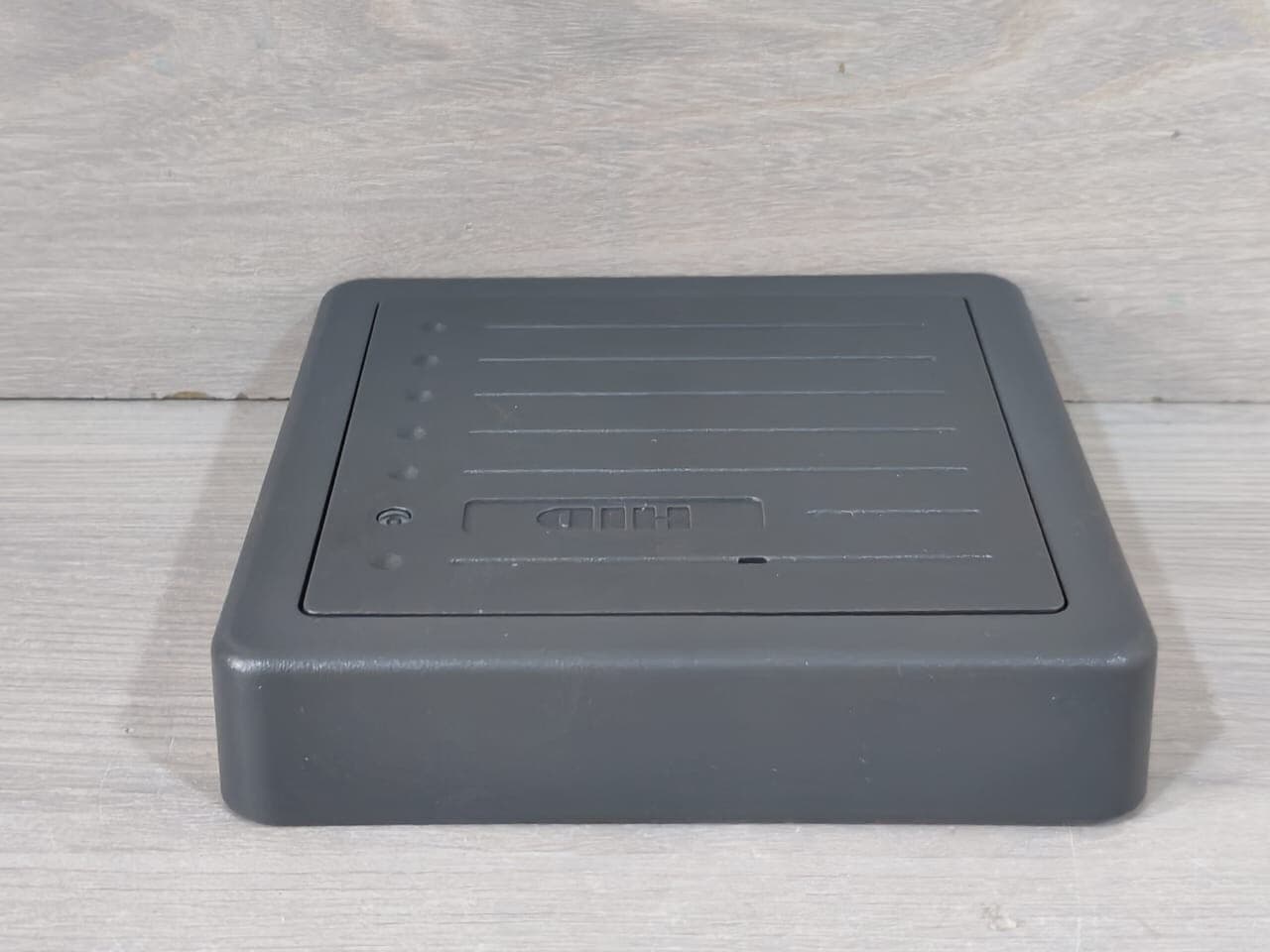 HID 5355AGN00 PROXPRO PROXIMITY READER- NEW WITH OLD STOCK BOX 3