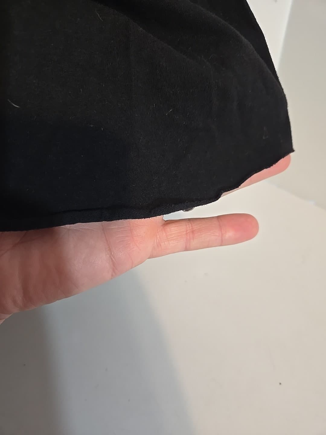 IRON MAIDEN Killers Eddie Album Cover Art T-shirt Mens Small, Made USA 5