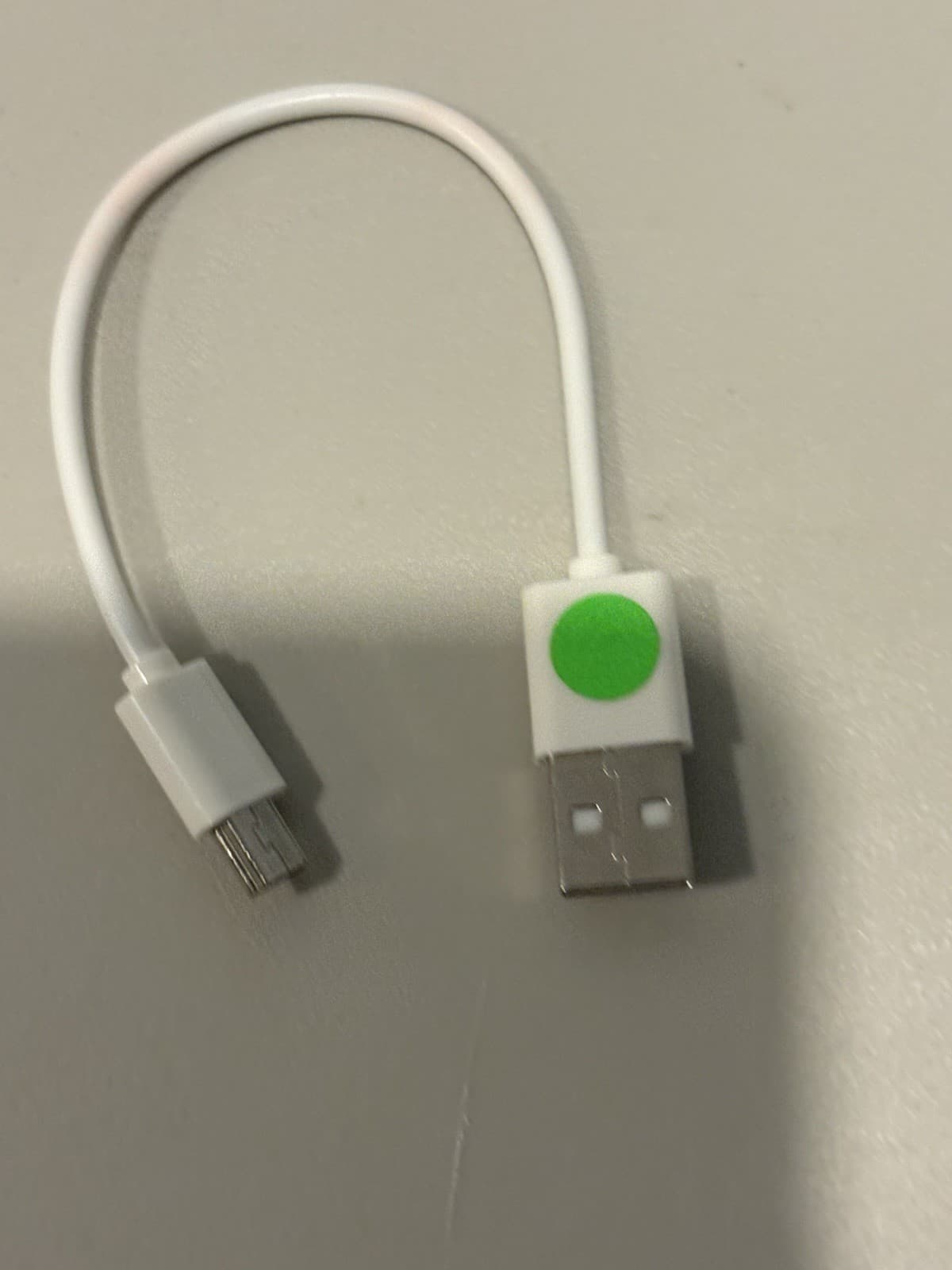 Flight Scope Mevo Golf Launch Monitor 6